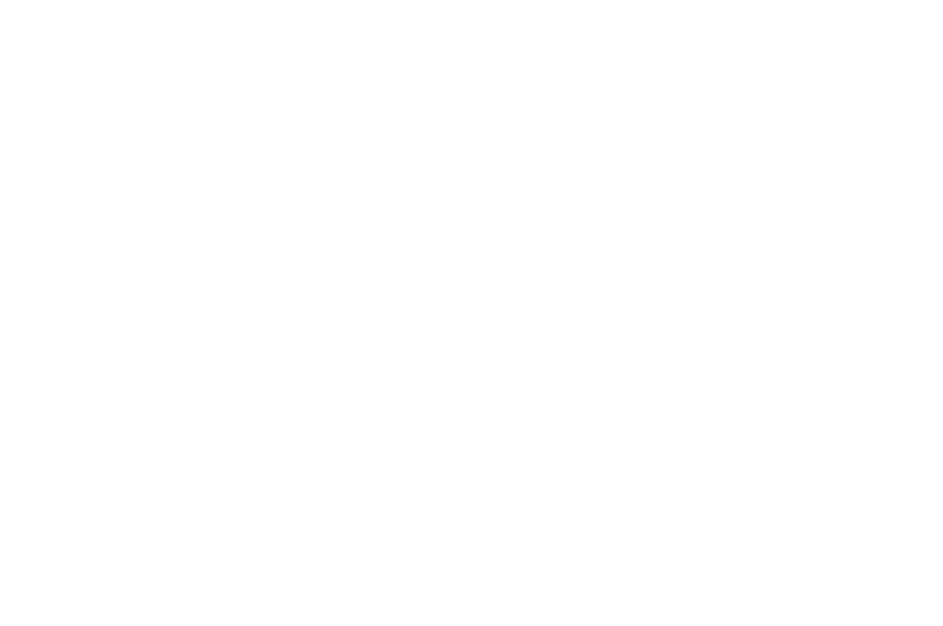 Azelis